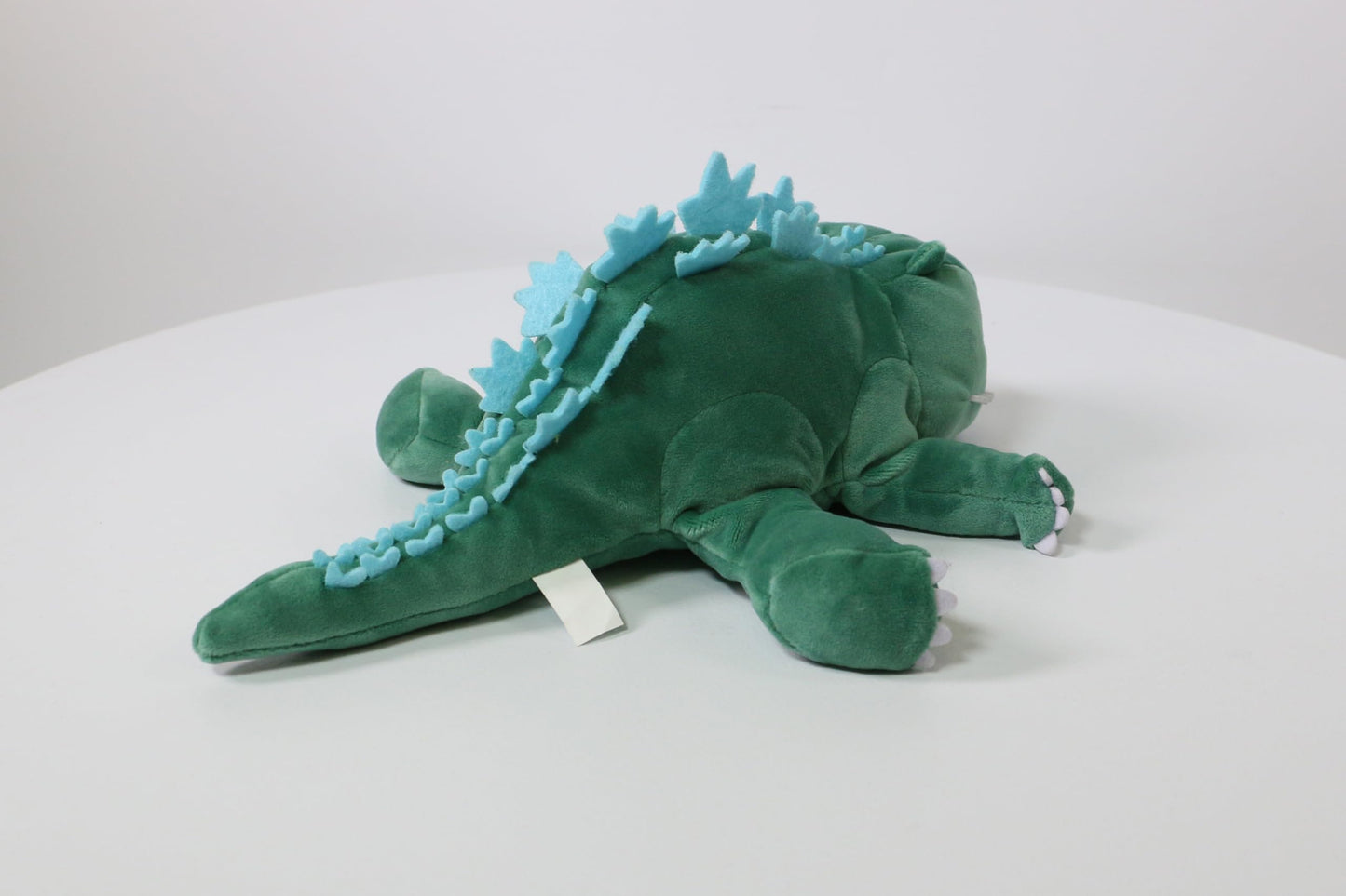 Surreal Entertainment Godzilla: Sleeping Godzilla Plush – PREVIEWS Exclusive 12-Inch