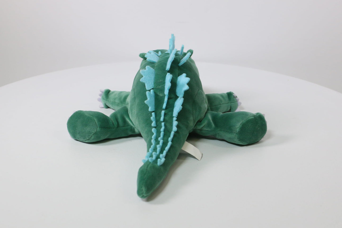 Surreal Entertainment Godzilla: Sleeping Godzilla Plush – PREVIEWS Exclusive 12-Inch