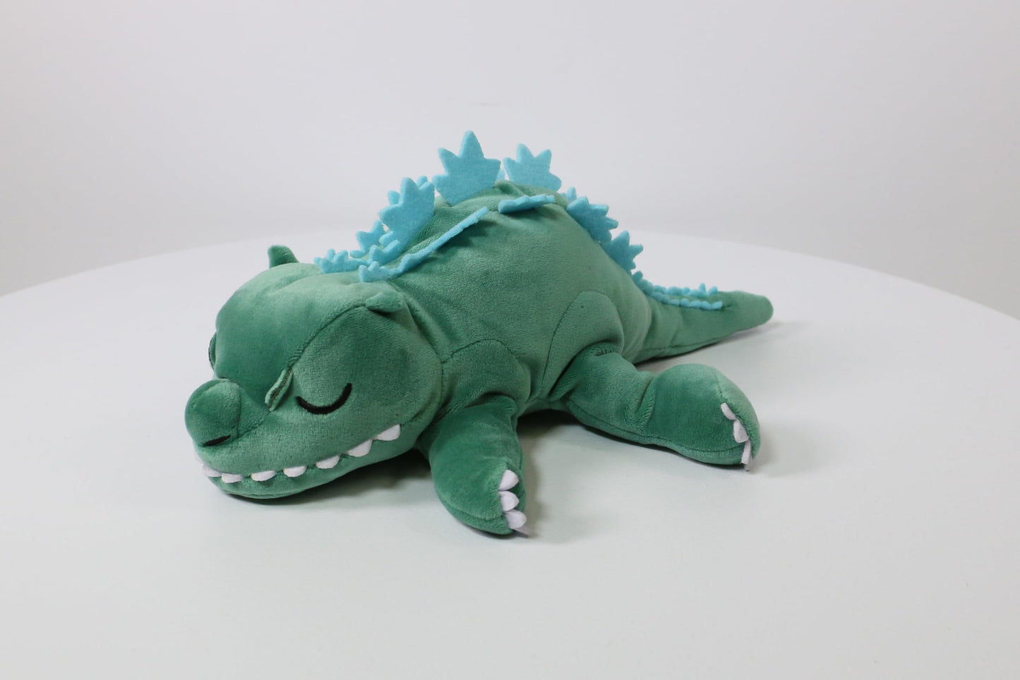 Surreal Entertainment Godzilla: Sleeping Godzilla Plush – PREVIEWS Exclusive 12-Inch