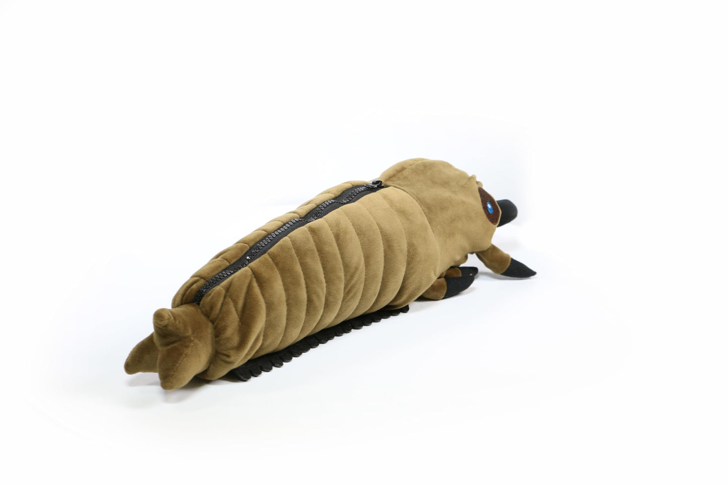 Surreal Entertainment - Godzilla: Mothra Previews Exclusive Plush with Fleece Throw