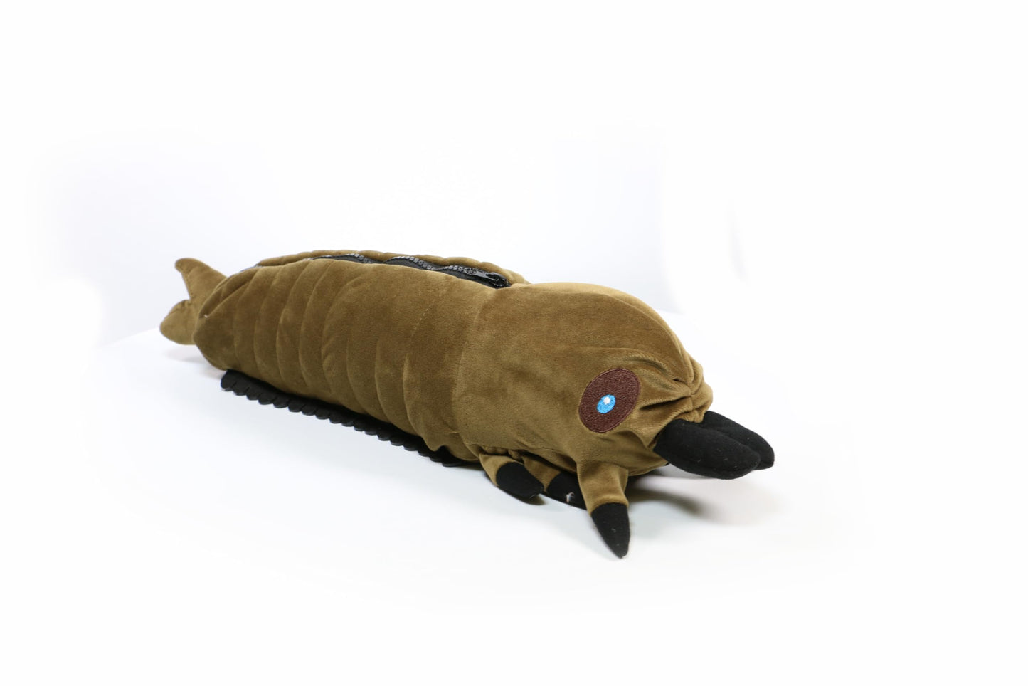 Surreal Entertainment - Godzilla: Mothra Previews Exclusive Plush with Fleece Throw