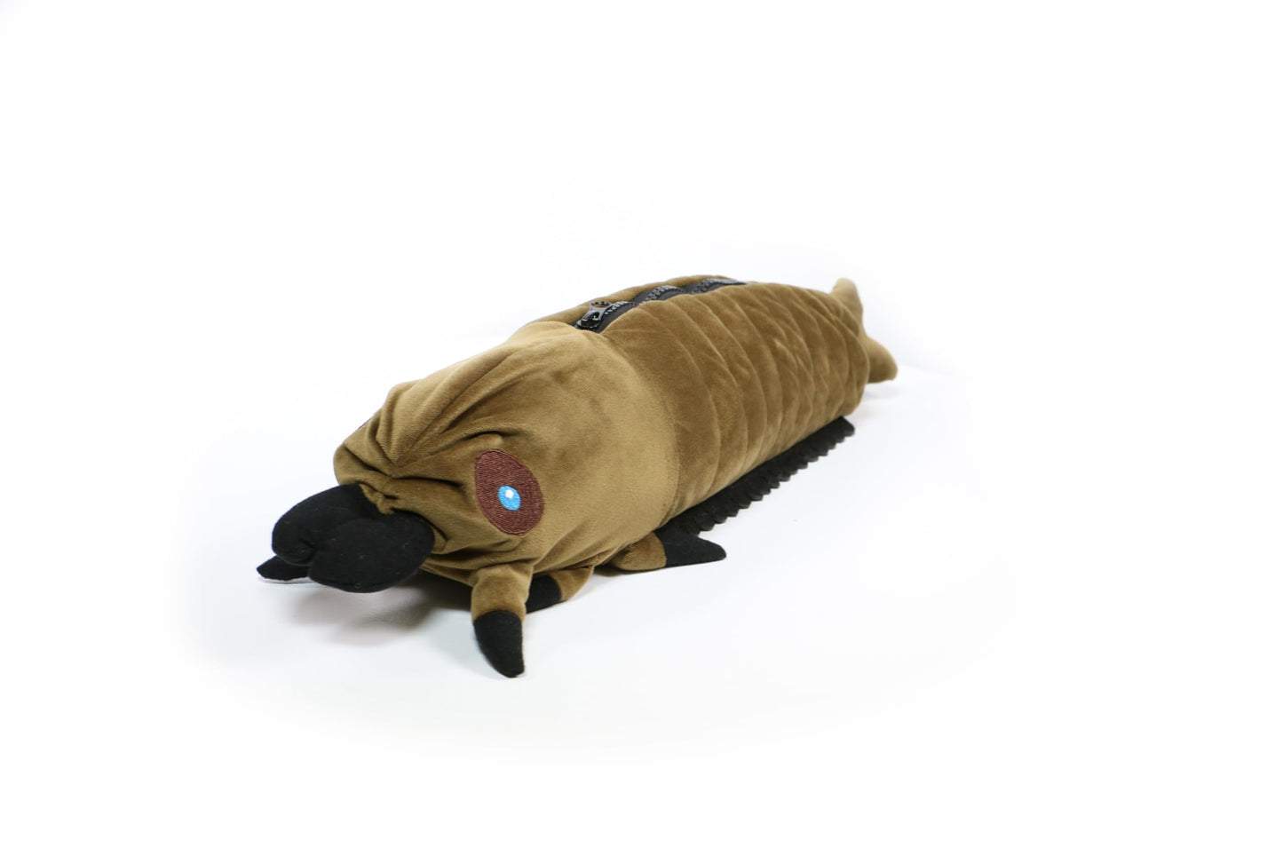 Surreal Entertainment - Godzilla: Mothra Previews Exclusive Plush with Fleece Throw