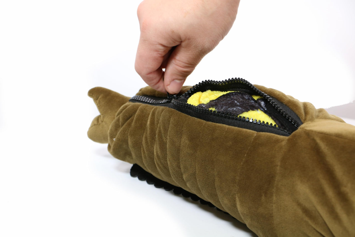Surreal Entertainment - Godzilla: Mothra Previews Exclusive Plush with Fleece Throw