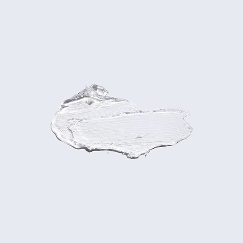 The Doux Swag Goo Edge Control Gel 2oz For Sleek Edges & Natural Hair
