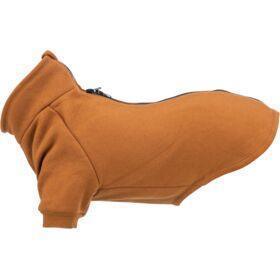 Sweatshirt CityStyle Amsterdam Rust L2