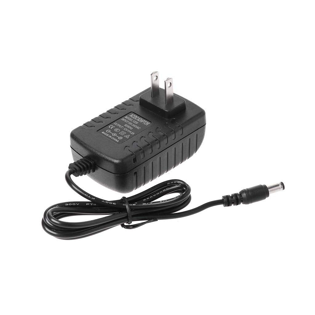 T-HOT Magnetic Levitation Module DIY Core Kit with LED Lamp – Max Load 550g