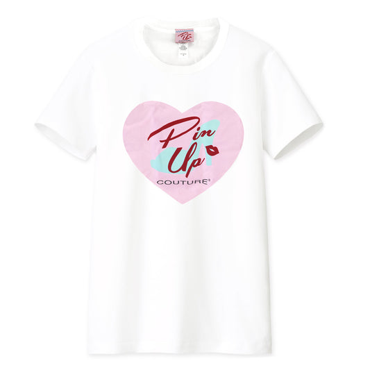 ... - [T-SHIRT-PINUP\L]