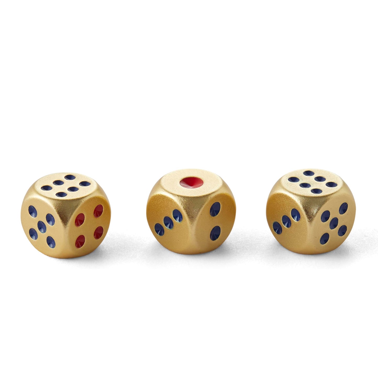 TAIKULA Mahjong Racks with Pushers – Clear Acrylic American Mah Jongg Tile Racks (Set of 4) with 3 Golden Dice