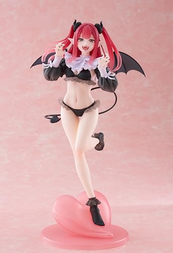 Taito My Dress-Up Darling Marin Kitagawa Liz Ver. T-Most Figure – Official Licensed Collectible