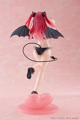 Taito My Dress-Up Darling Marin Kitagawa Liz Ver. T-Most Figure – Official Licensed Collectible