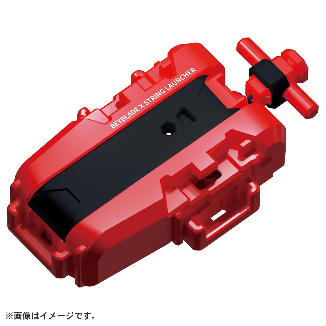 (TAKARA TOMY) Beyblade X BX-23 Starter Phoenix Wing 9-60GF Metal Spinning Top