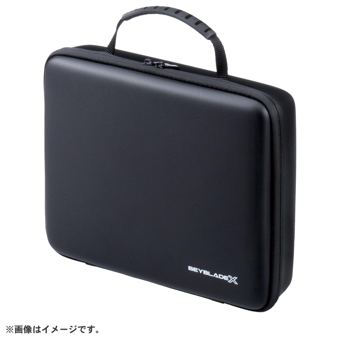 TAKARA TOMY Beyblade X BX-25 Gear Case – Store 8 Beyblades & More