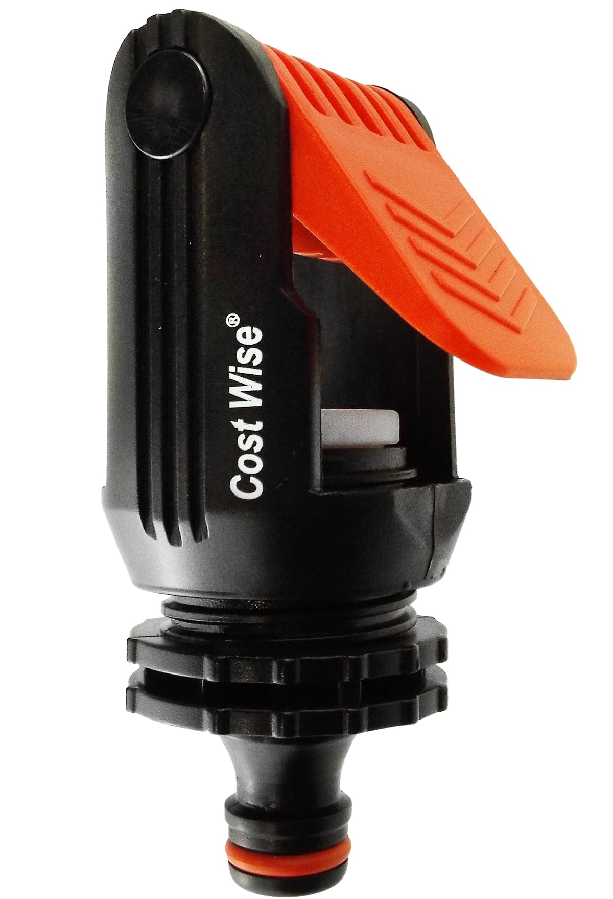 Kitchen Tap Adaptor Cost Wise