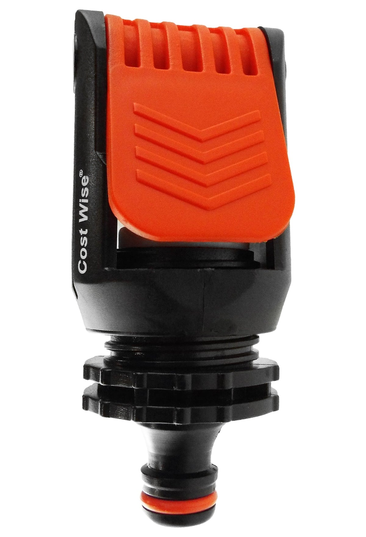 Kitchen Tap Adaptor Cost Wise