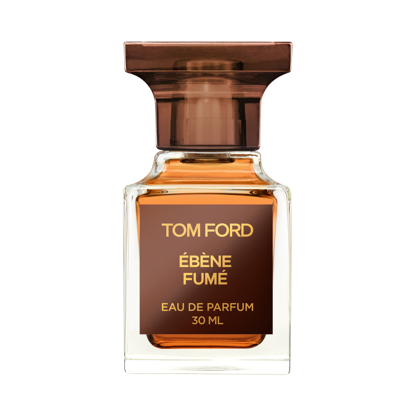 Tom Ford Ébène Fumé Eau de Parfum 30ml Spray