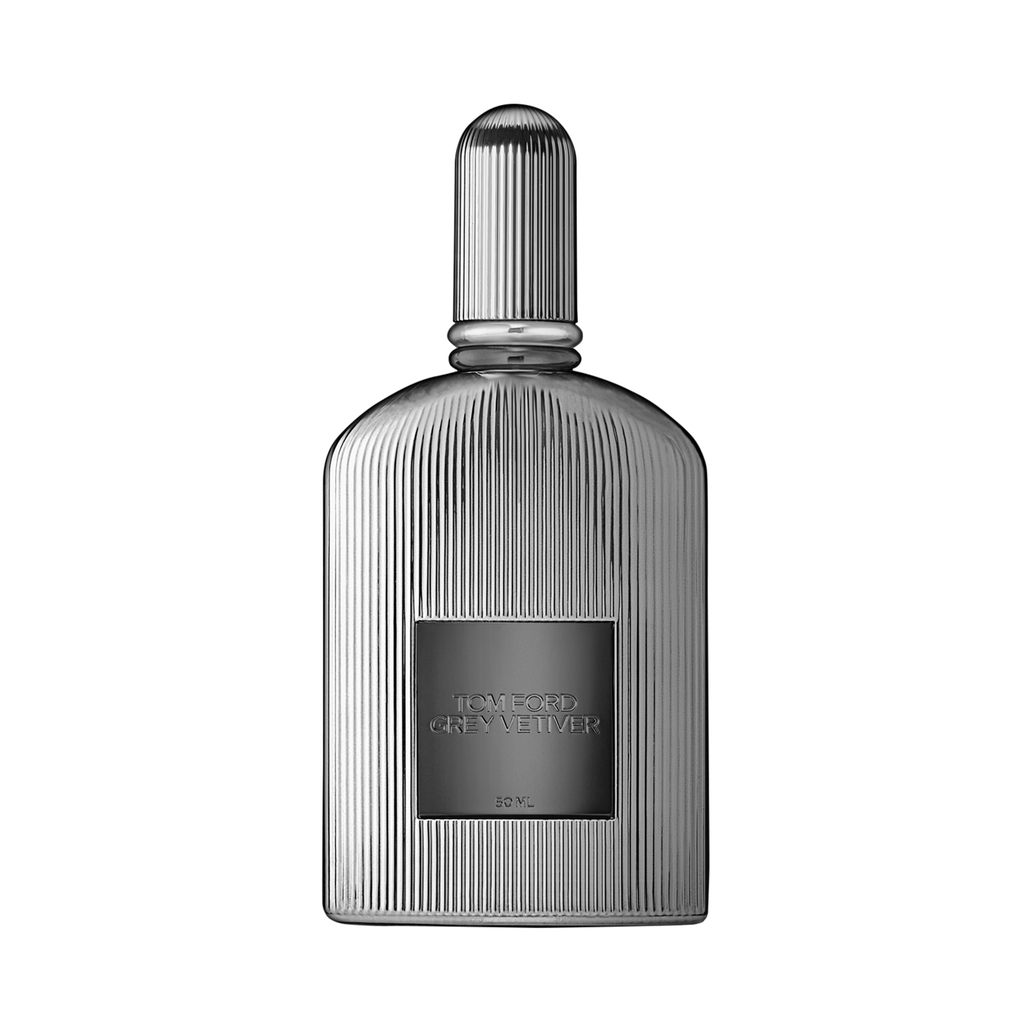Tom Ford Grey Vetiver Parfum 50ml Spray
