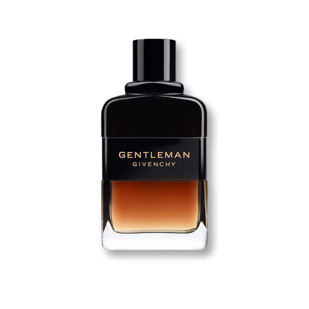 Givenchy Gentleman Reserve Privee Eau de Parfum 100ml Spray
