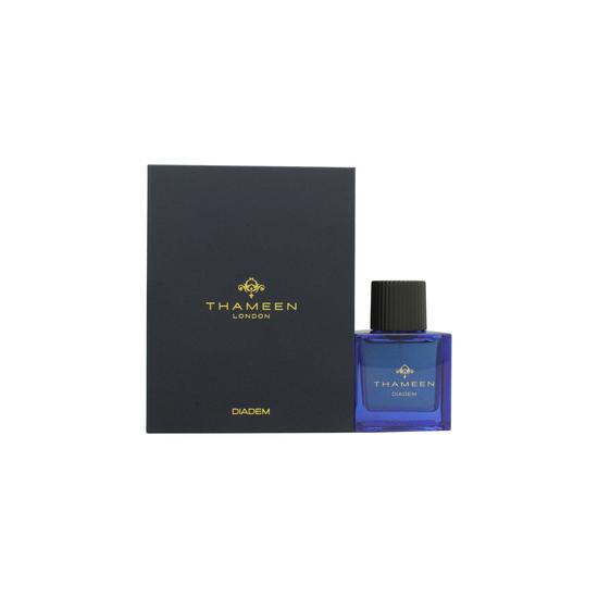 Thameen Diadem Eau De Parfum 50ml Spray