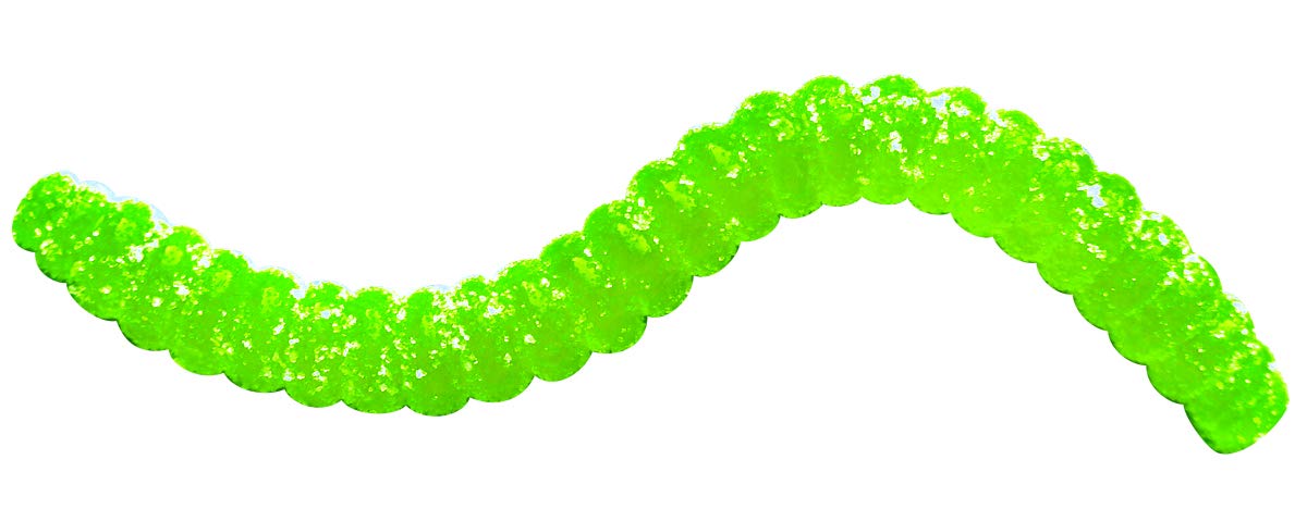 Thames & Kosmos Gross Gummy Lab: Worms & Spiders STEM Candy Kit