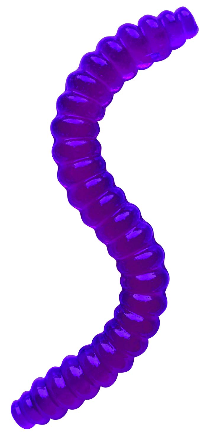 Thames & Kosmos Gross Gummy Lab: Worms & Spiders STEM Candy Kit