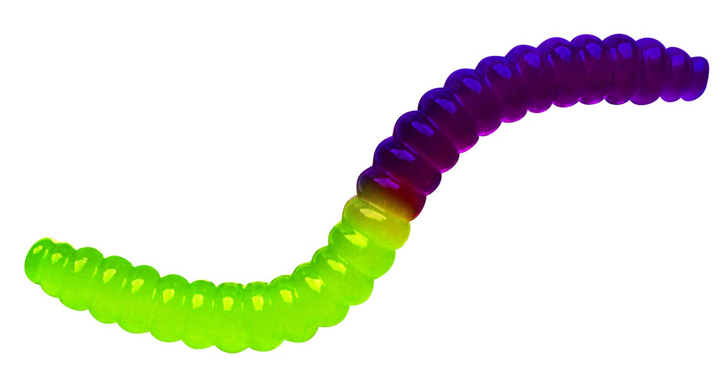 Thames & Kosmos Gross Gummy Lab: Worms & Spiders STEM Candy Kit