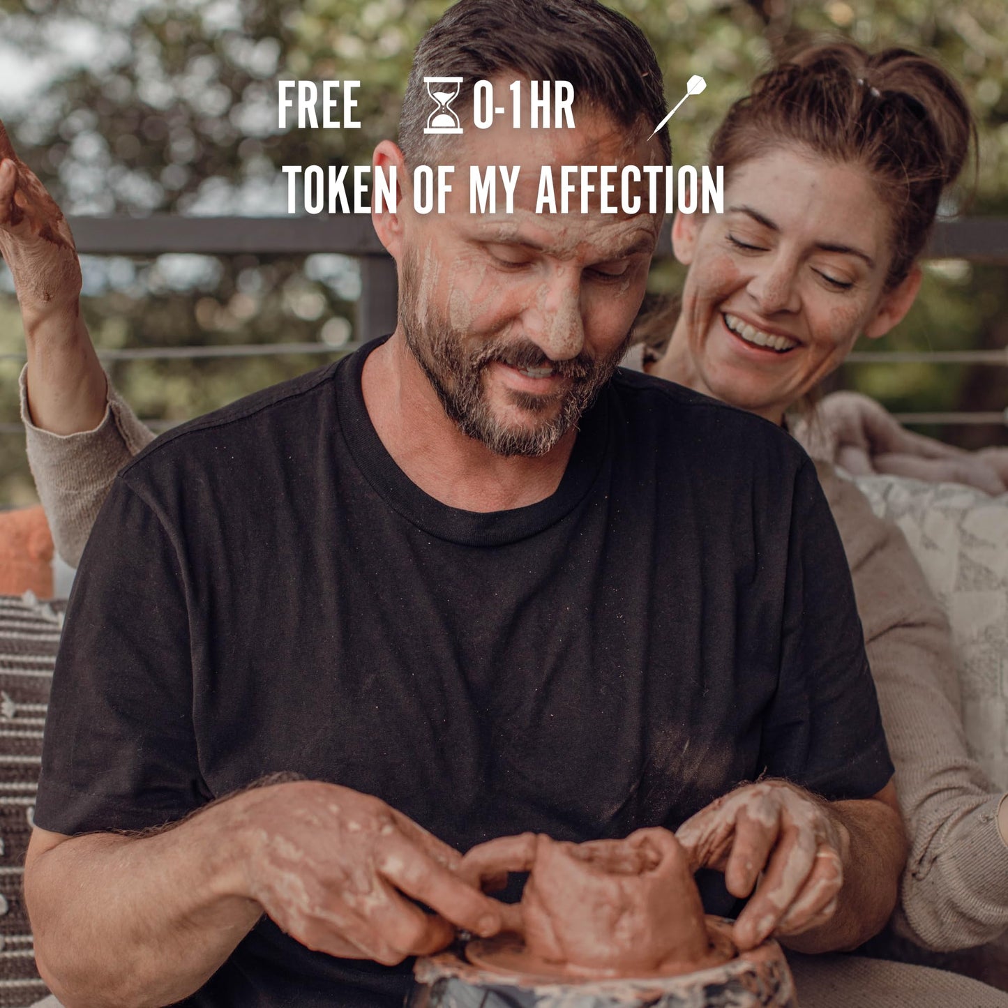 The Kindness Challenge – Couples Edition | 12 Scratch-Off Acts for Deeper Connection | The Adventure Challenge x Jimmy Darts