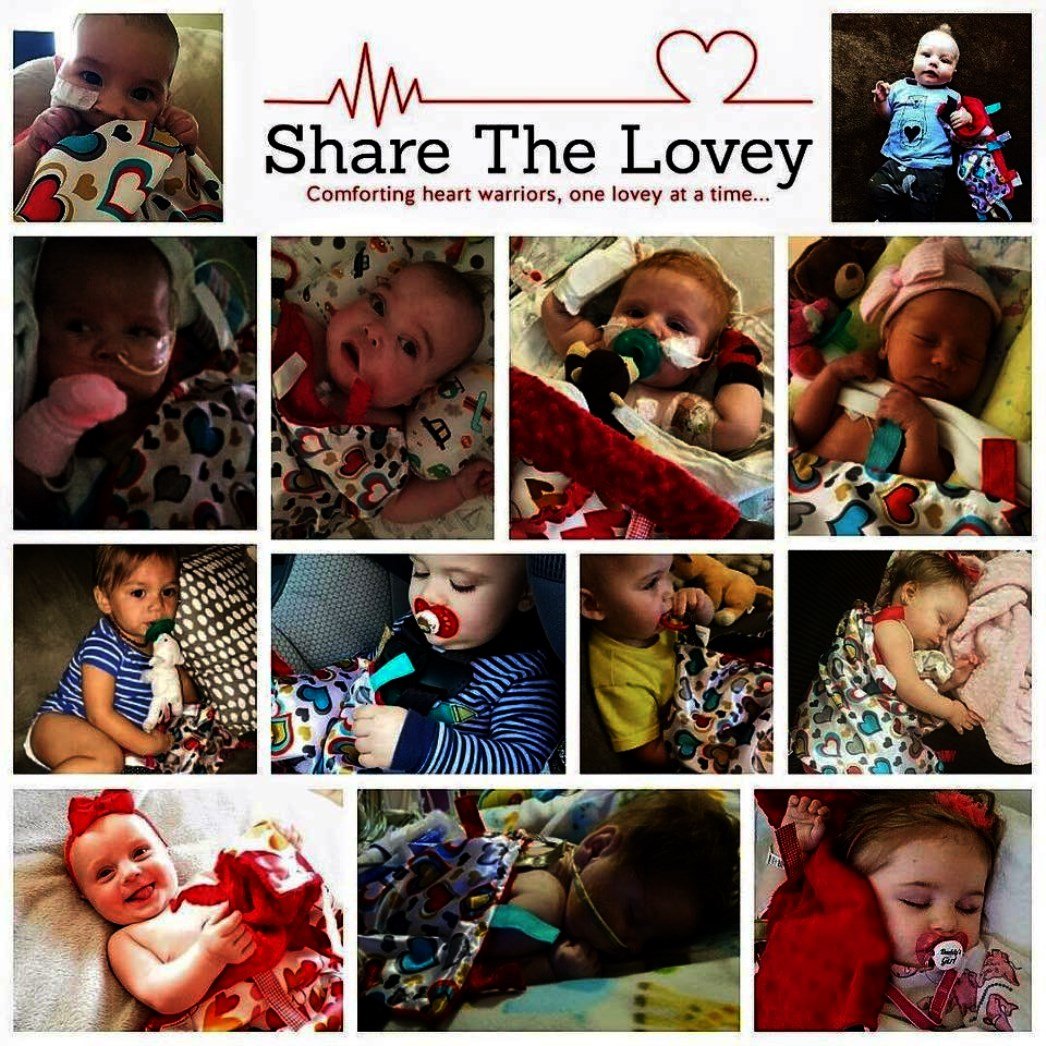 The Learning Lovey: Baby Sensory & Teething Ribbon Tag Lovey Blanket – 14” x 18” (Firefighter)