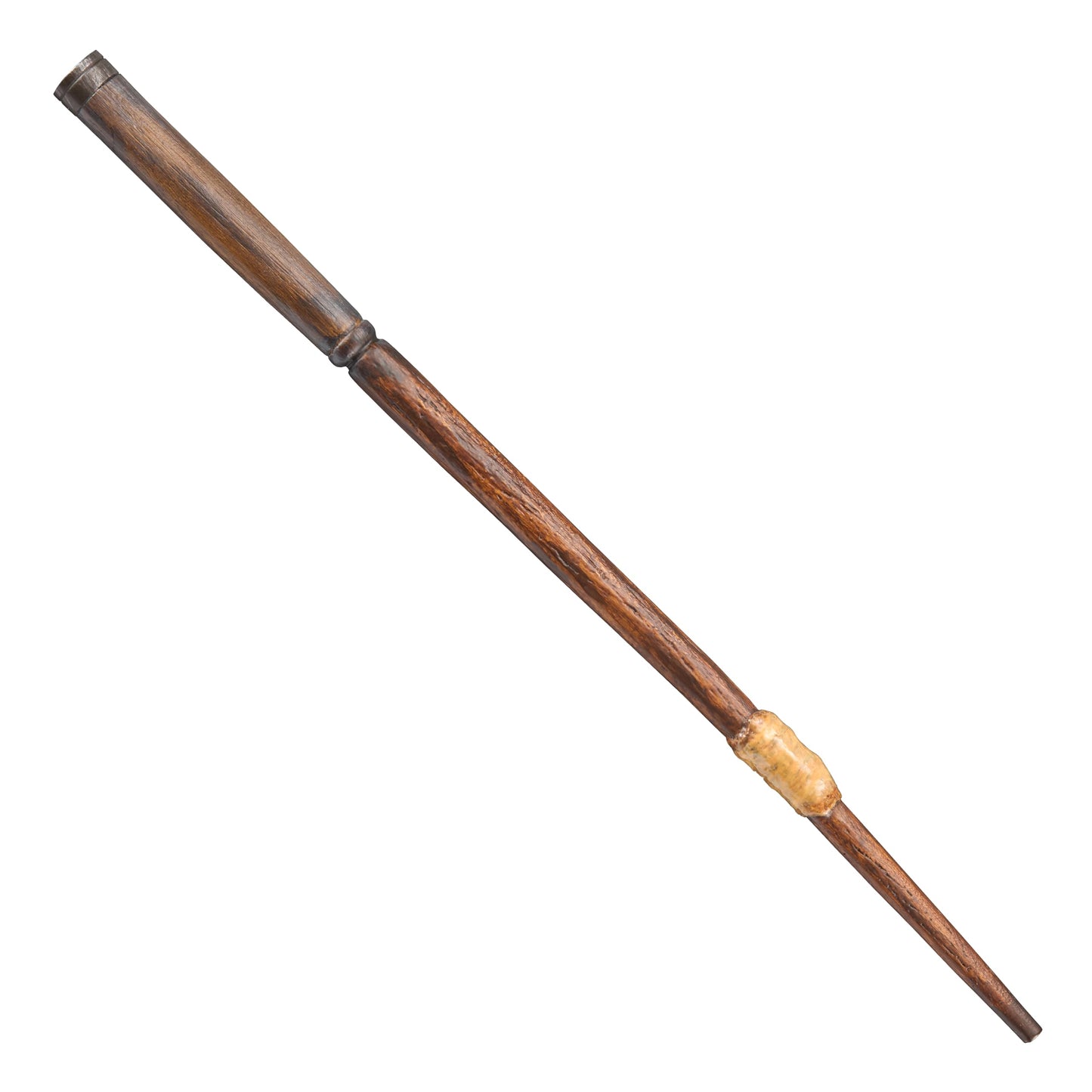 The Noble Collection Ron Weasley First Wand – Ollivanders Replica Starter