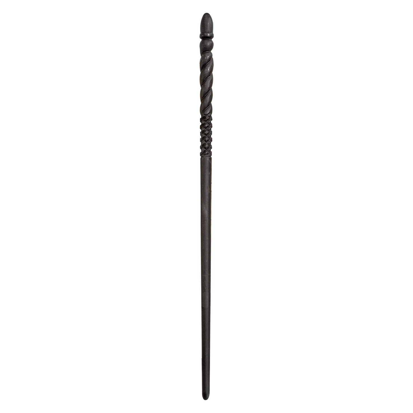 Ginny Weasley Wand | The Noble Collection Officially Licensed Collectible