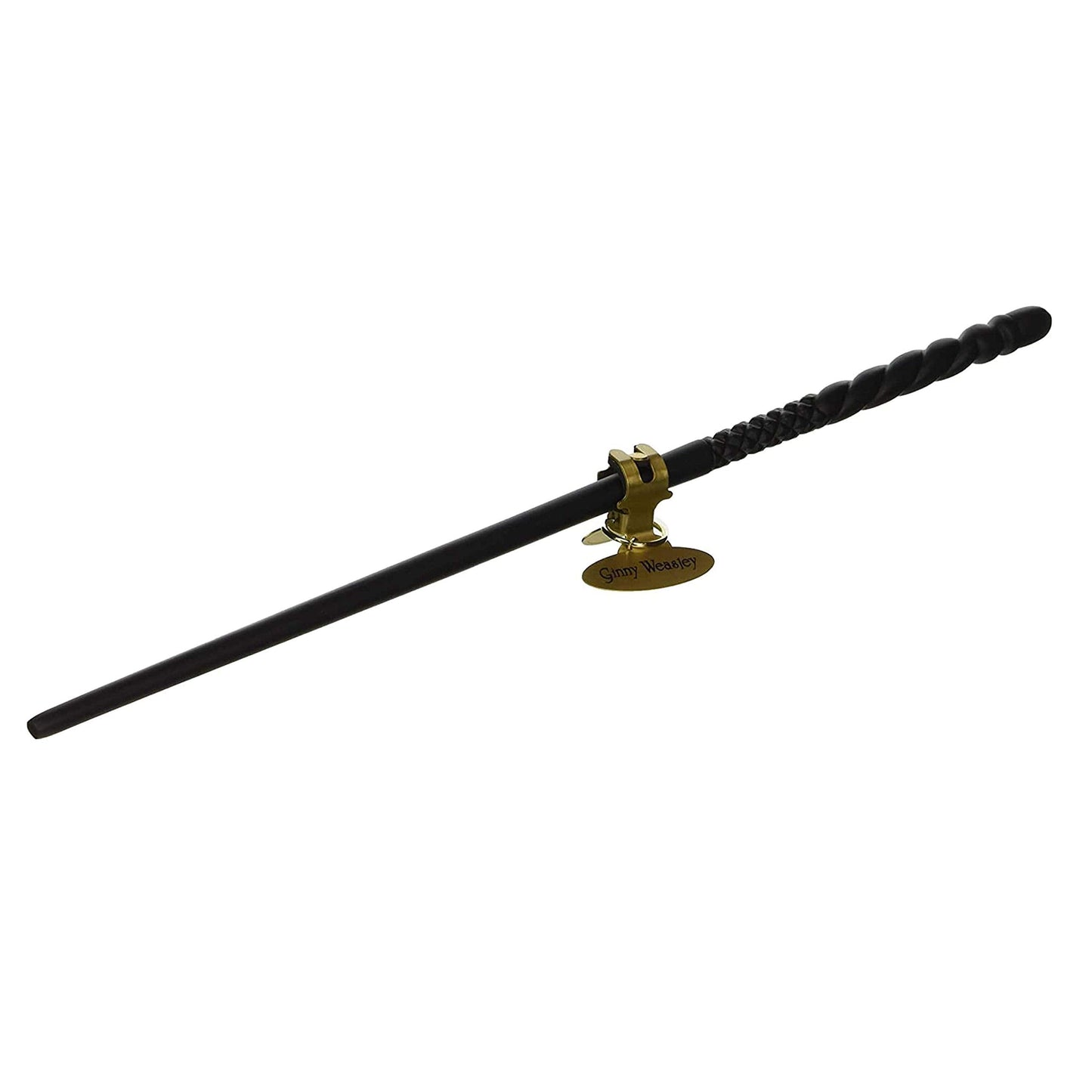 Ginny Weasley Wand | The Noble Collection Officially Licensed Collectible