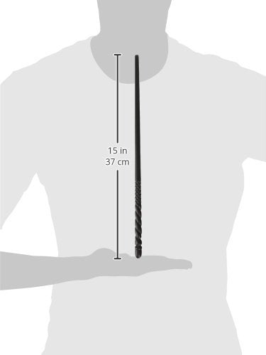 Ginny Weasley Wand | The Noble Collection Officially Licensed Collectible