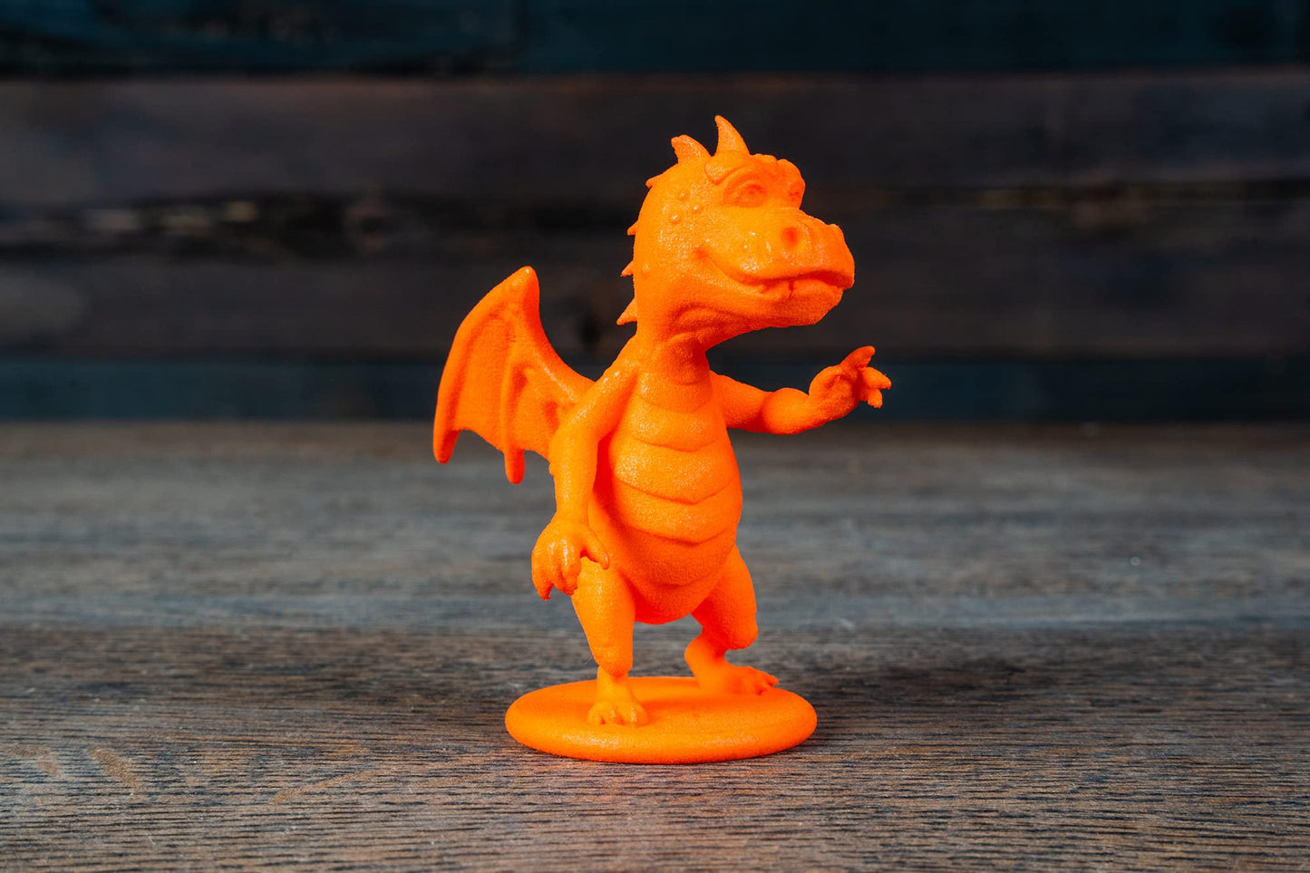 The Quest Kids: The Big Bads of Tolk's Cave – Fantasy Expansion for Kids 5+ | Treasure Falls Games