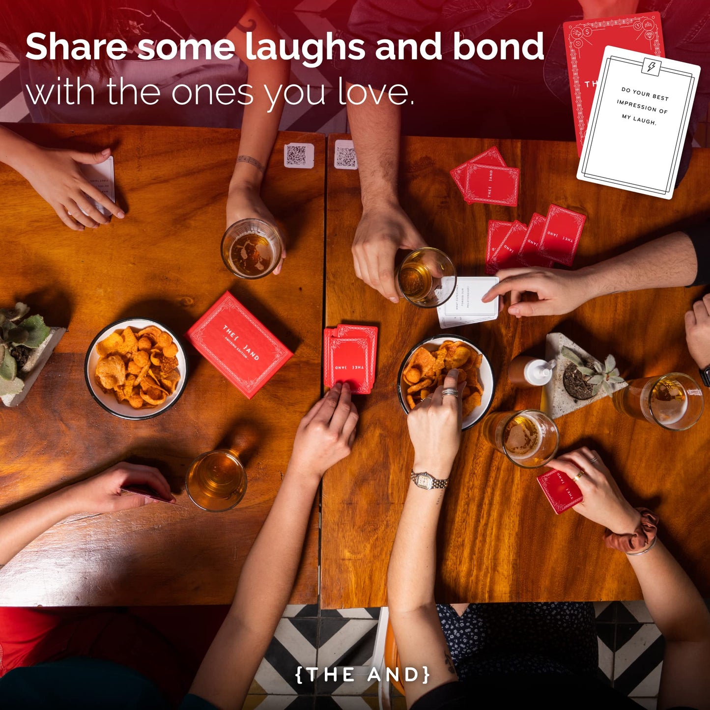 The Skin Deep Amusing Edition: 199 Fun Question Cards for Friends, Family & Couples