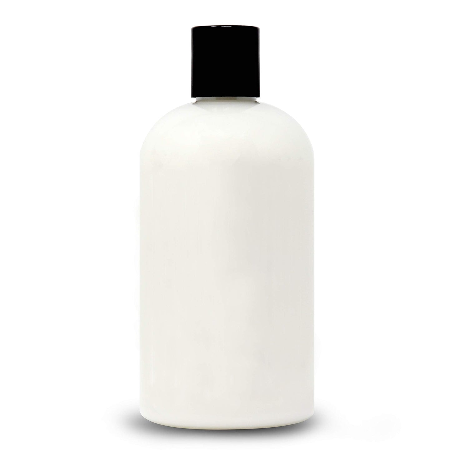 The Soap Exchange Hair Conditioner - Patchouli Scent | Handmade Argan Oil & Rice Protein, 12 oz