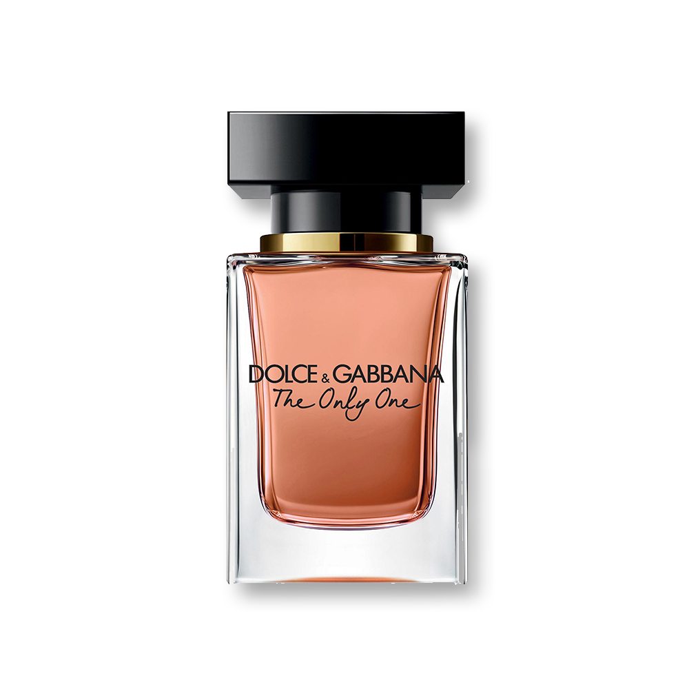 Dolce & Gabbana The Only One Eau de Parfum 30ml Spray