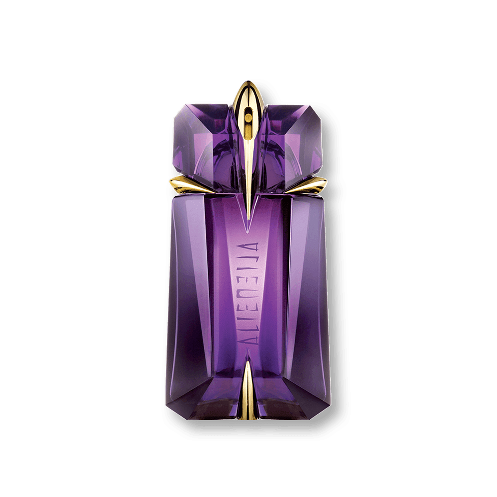 Thierry Mugler Alien Eau de Parfum 90ml Refillable Spray