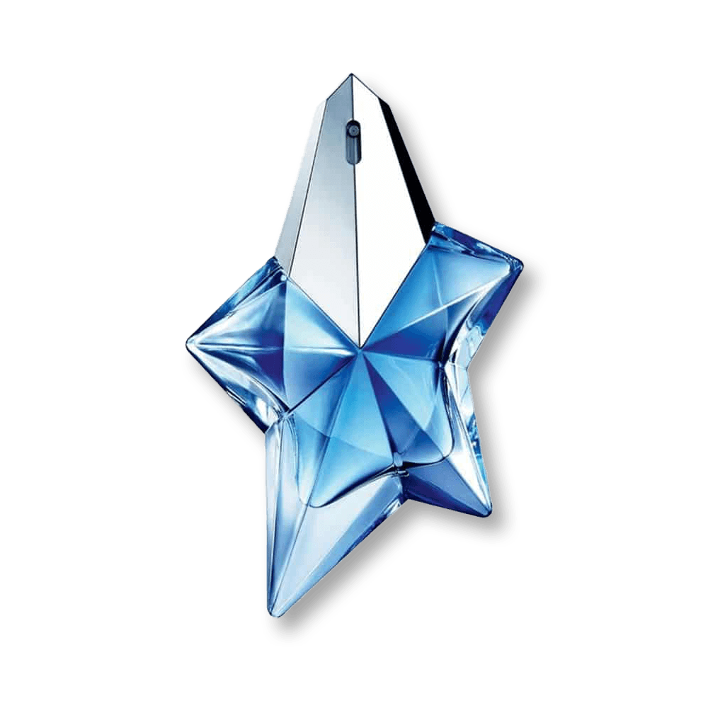 Thierry Mugler Angel Eau de Parfum 50ml Refillable