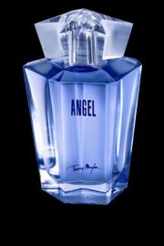 Thierry Mugler Angel Eau de Parfum 100ml Refill