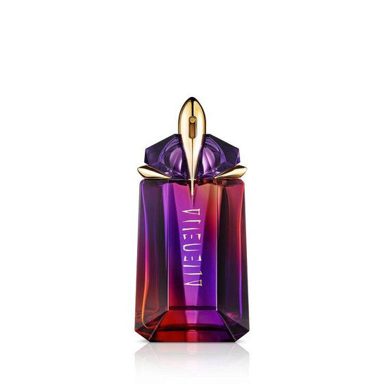Mugler Alien Hypersense Eau de Parfum 60ml Refillable Spray Women's Fragrance