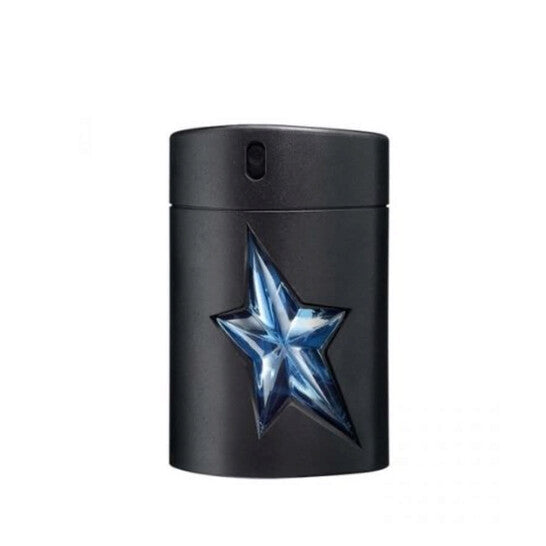Thierry Mugler A*Men Rubber Flask Eau de Toilette 100ml Spray Men's Fragrance