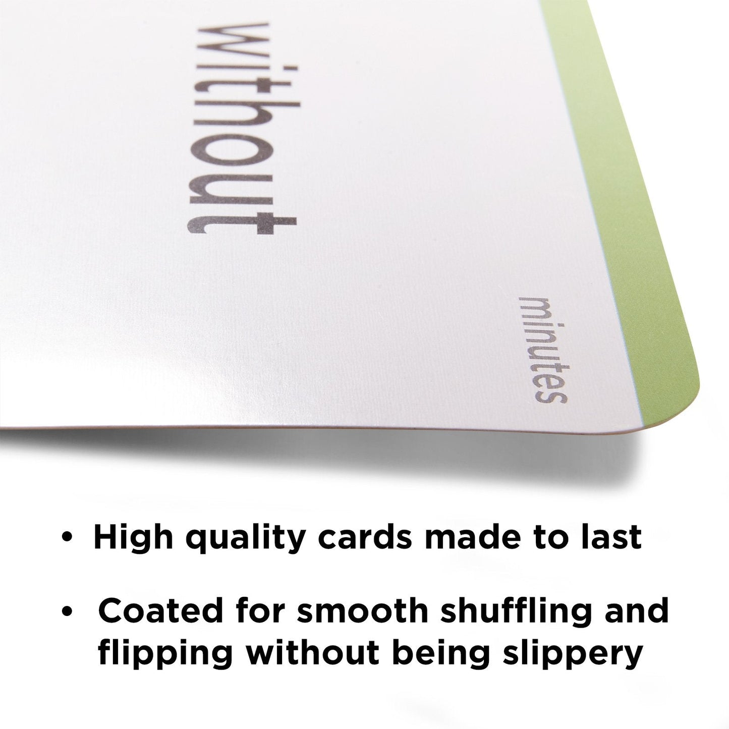 Think Tank Scholar Award-Winning 3rd Grade Sight Words Flash Cards – 100+ Dolch & Fry High-Frequency Words