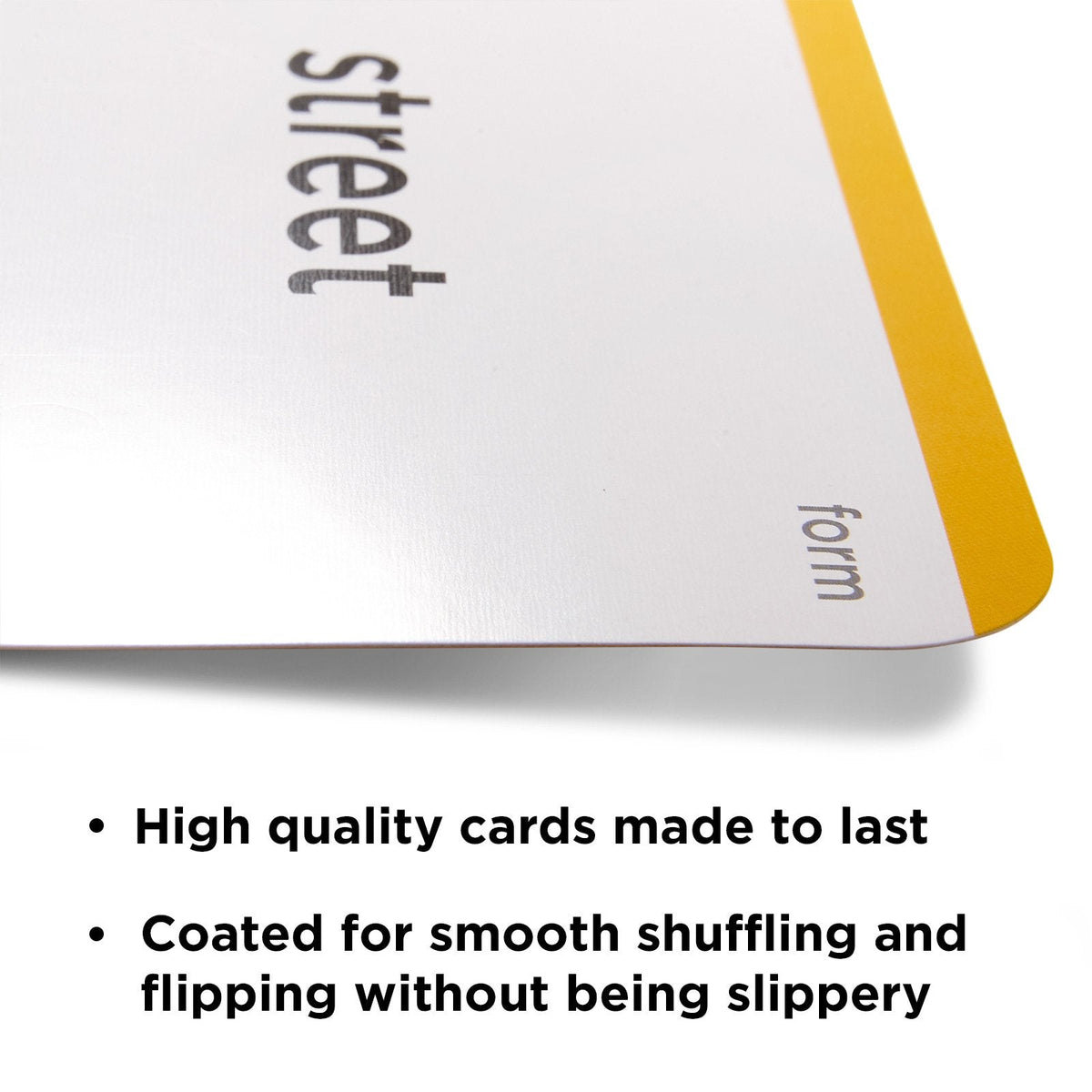 Think Tank Scholar: Award-Winning 1st Grade Sight Words Flash Cards – 100+ Dolch & Fry High-Frequency Words (Ages 5–8)