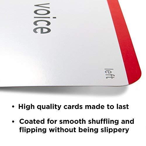 Think Tank Scholar: Award-Winning 2nd Grade Sight Words Flash Cards – 100+ Dolch & Fry High-Frequency Words for Ages 6–9