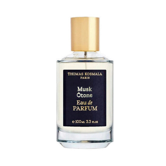 Thomas Kosmala Musk Otone Eau de Parfum 100ml Spray Unisex Fragrance