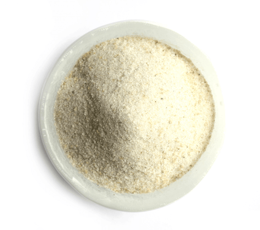 Thunderbrook Equestrian Boswellia 1kg