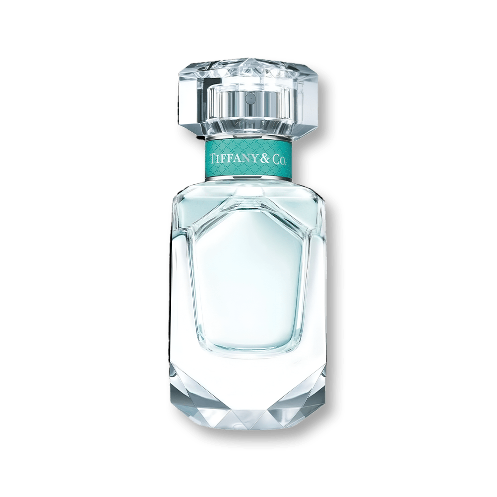Tiffany & Co Eau de Parfum 75ml Spray