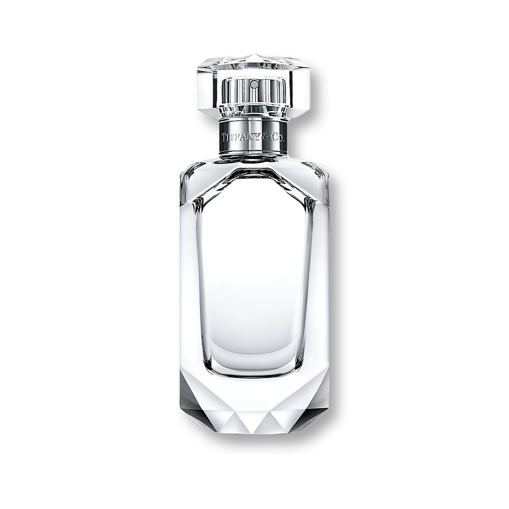 Tiffany & Co Sheer Eau de Toilette 30ml Spray