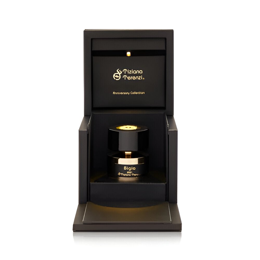 Tiziana Terenzi Bigia Extrait de Parfum 100ml Spray