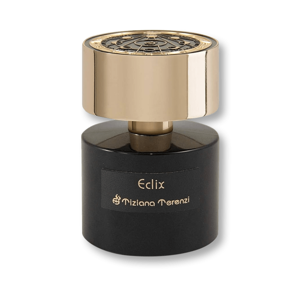 Tiziana Terenzi Eclix Extrait de Parfum 100ml Spray