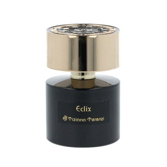 Tiziana Terenzi Eclix Extrait de Parfum 100ml Spray